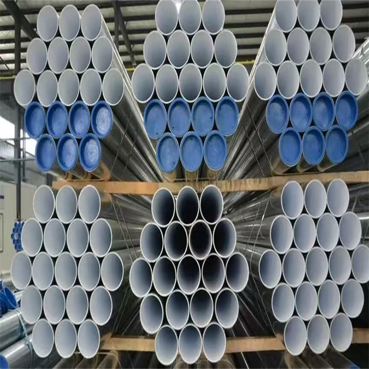 成都衬塑钢管/钢塑复合管价格